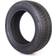 Nexen Winguard Snow G WH2 185/65 R14 86T personbil Vinterdæk Dæk PEUGEOT: 206 hatchback, 206 SW, 306 hatchback, TOYOTA: COROLLA Compact, AVENSIS 14586