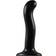 Strap-on-Me P & G-Spot Dildo 18cm