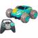 Fusion Sprint Evo Stunt RTR
