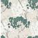 Fresco Lykke Tree (108279)