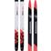 Rossignol Delta Comp Nordic - Black / Red / White