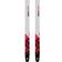 Rossignol Delta Comp Nordic - Black / Red / White