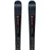 Salomon Stance 80 2022