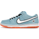 Nike SB Dunk Low Pro Gulf - Blue Chill/Safety Orange/Black/White