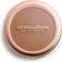 Revolution Beauty Makeup Mega Bronzer 02 Warm