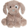 Teddykompaniet Hasse Dog 24cm