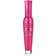Bourjois Mascara Volume Glamour Black