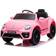 Azeno VW Beetle Dune 12V