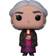 Funko Pop! Disney Encanto Abuela Alma Madrigal