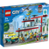 LEGO City Hospital 60330