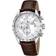 Festina Sports (16760/1)