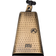 Meinl STB80BHH-G