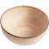 Muubs Yake Morgenmadsskål 15cm
