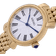 Seiko Dress (SRZ498P1)