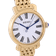 Seiko Dress (SRZ498P1)
