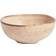 Muubs Yake Serving Bowl 11cm