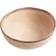 Muubs Yake Serving Bowl 11cm