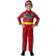 Rubies Lightning McQueen Deluxe Costume