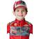 Rubies Lightning McQueen Deluxe Costume