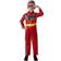 Rubies Lightning McQueen Deluxe Costume