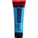 Amsterdam Standard Series Acrylic Tube Brilliant Blue 20ml