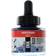 Amsterdam Acrylic Ink Bottle Greyish Blue 30ml