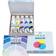 Talens Gouache Extra Fine Mixing Set 5x20ml