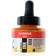 Amsterdam Acrylic Ink Bottle Naples Yellow Deep 30ml