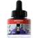 Amsterdam Acrylic Ink Bottle Ultramarine Violet 30ml