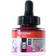 Amsterdam Acrylic Ink Bottle Permanent Red Violet Light 30ml