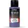 Vallejo Premium Airbrush Color Metallic Violet 60ml