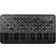 Modal Electronics SKULPT