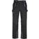 Kilpi Mimas Pants - Black