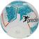 Precision Fusion IMS Training Ball