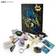 Cinereplicas DC Comics Batman Advent Calendar 2021