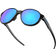 Oakley Coinflip OO4144-0253