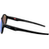 Oakley Coinflip OO4144-0253