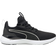 Puma Pure XT W - Black/White