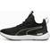 Puma Pure XT W - Black/White