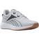 Reebok Lite Plus 3 M - Pure Grey 2/Vector Navy/Ftwr White