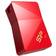 Silicon Power USB 3.0 Jewel J08 32GB