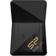 Silicon Power USB 3.0 Jewel J08 32GB
