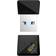 Silicon Power USB 3.0 Jewel J08 32GB