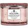 Voluspa Sparkling Rose Maison Candle Doftljus 312g