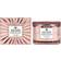 Voluspa Sparkling Rose Maison Candle Doftljus 312g
