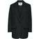 Only Lana Berry Blazer - Black