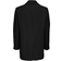 Only Lana Berry Long Blazer - Black