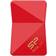 Silicon Power USB 3.0 Jewel J08 64GB