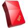 Silicon Power USB 3.0 Jewel J08 64GB