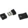 Silicon Power USB 3.0 Jewel J08 64GB